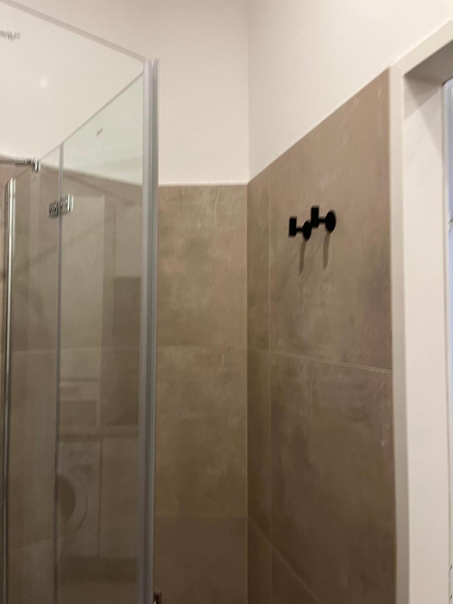 Apartment Schoenbrunn Near Metro Viyana Dış mekan fotoğraf