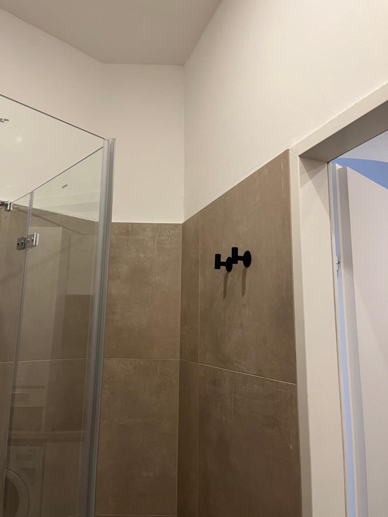 Apartment Schoenbrunn Near Metro Viyana Dış mekan fotoğraf