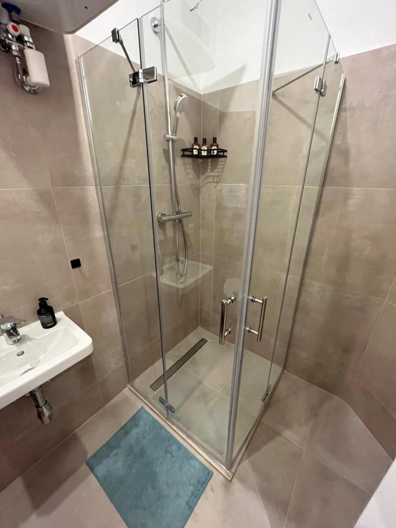 Apartment Schoenbrunn Near Metro Viyana Dış mekan fotoğraf